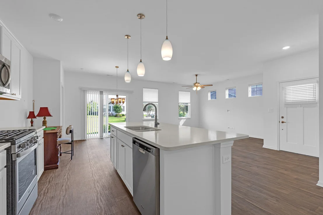 Photo of 1116 Crestview Lane