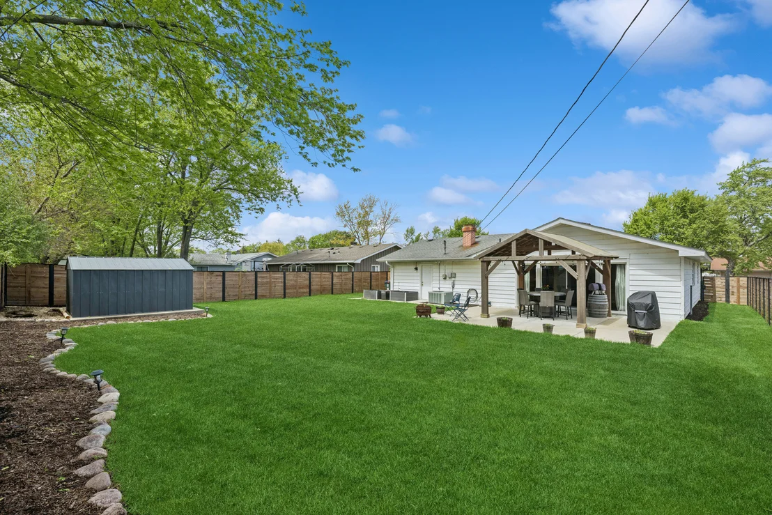 Photo of 385 Lafayette Lane