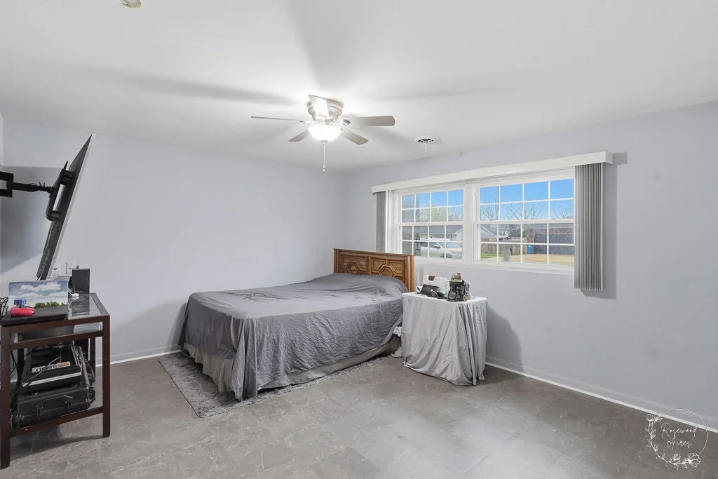 Photo of 209 Meadows Road S