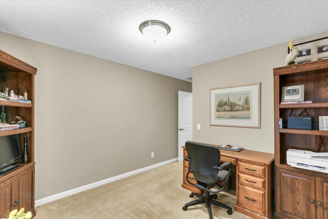 Photo of 2602 Covington Drive