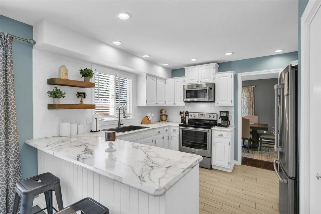 Photo of 1104 PARKSIDE Drive