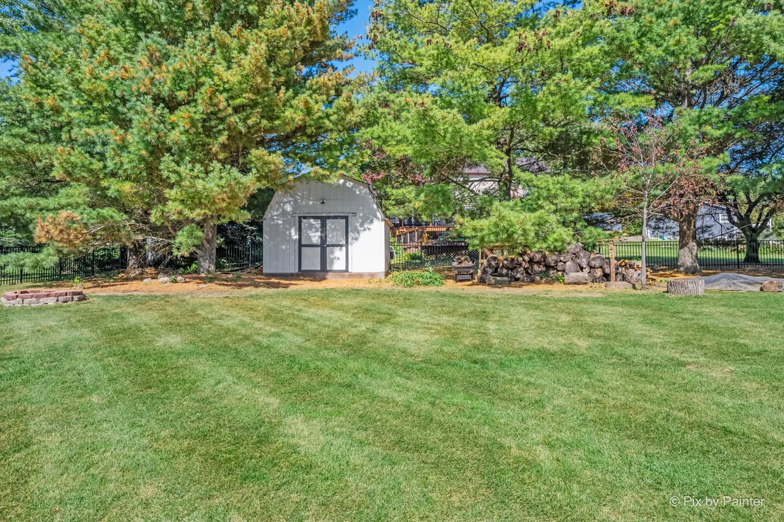 Photo of 1418 Torrey Trail