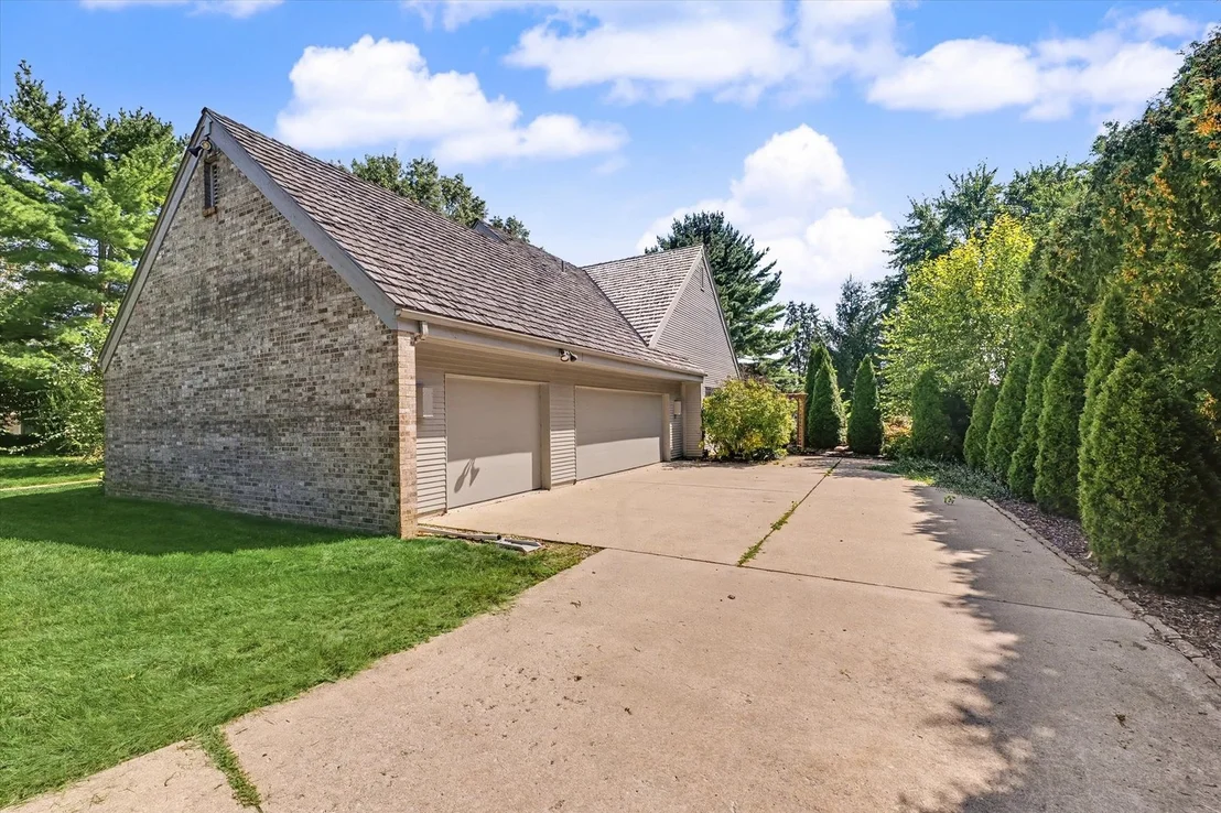 Photo of 2007 Trout Valley Drive