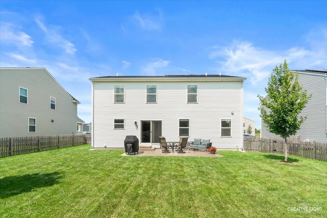 Photo of 305 Cooper Street