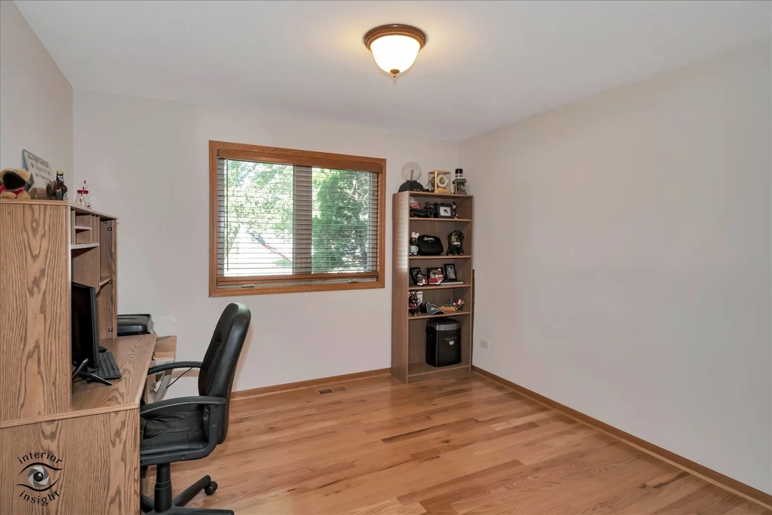 Photo of 1541 Mallards Cove