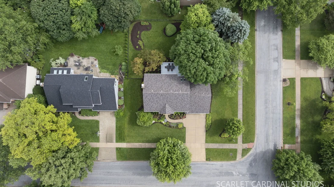 Photo of 1420 Shaw Avenue