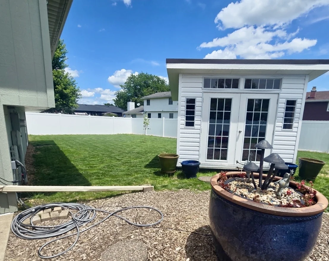 Photo of 2705 Debo Drive