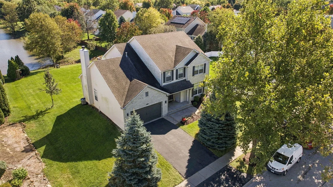 Photo of 304 Edgewood Drive