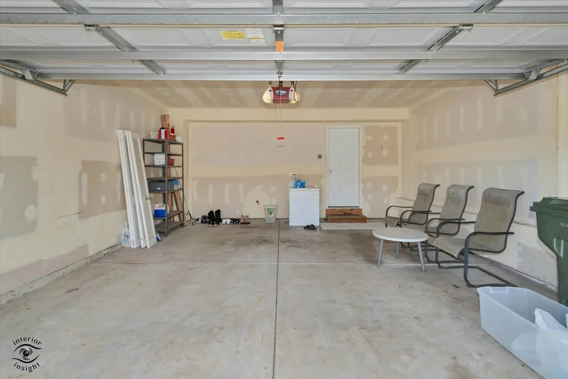 Photo of 1390 Somerset Drive