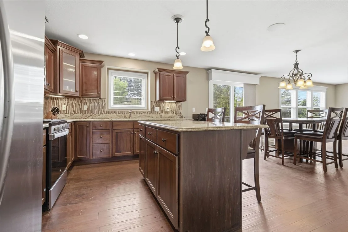 Photo of 5403 Ferryman Road