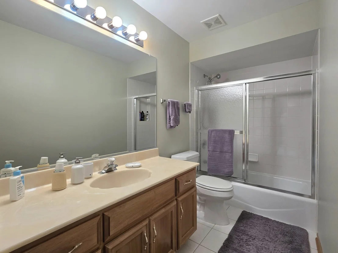 Photo of 11630 Creekside Drive