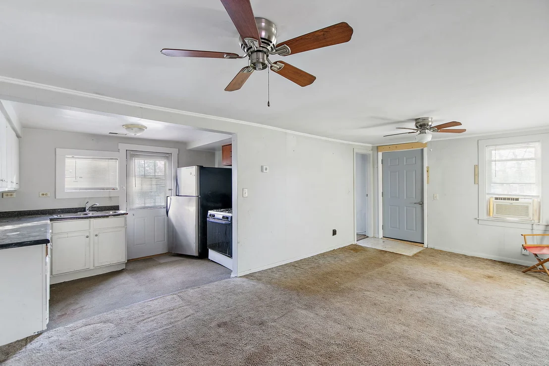 Photo of 4917 Wayside Drive
