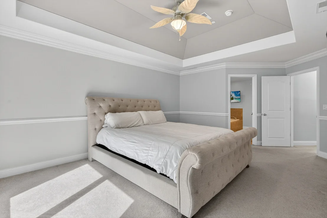 Photo of 316 Nicole Way