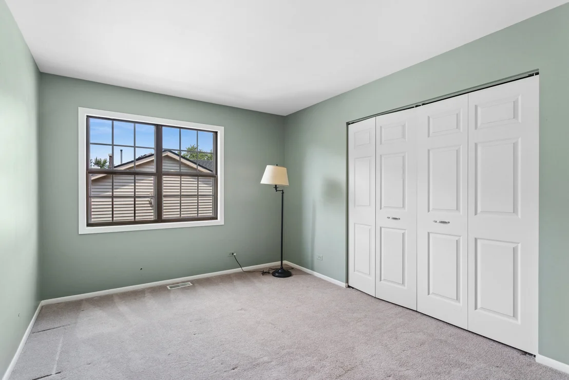 Photo of 213 Campbell Drive