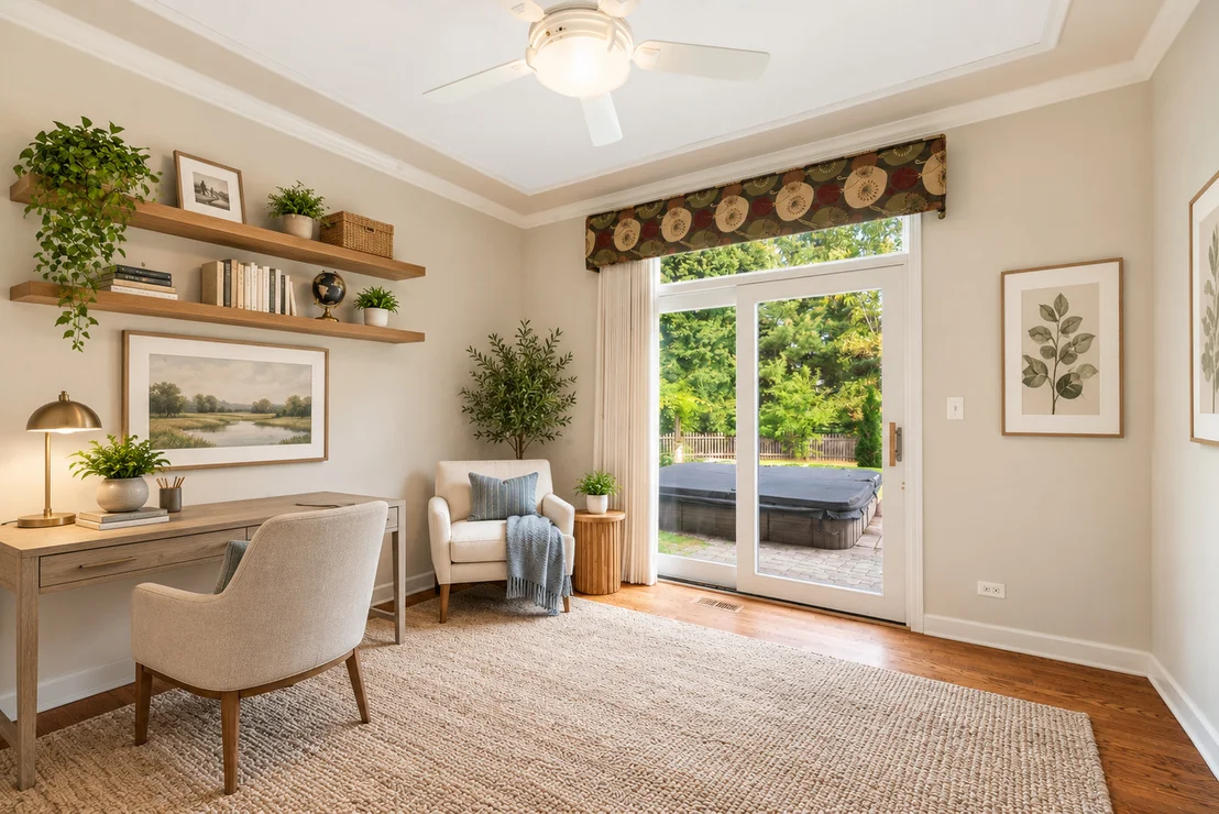 Photo of 2277 Sutton Drive