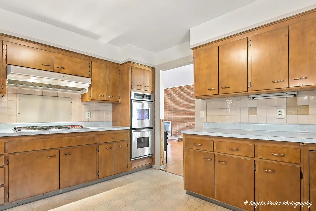 Photo of 315 N Timothy Lane