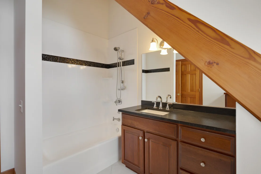 Photo of 3916 Windmere Lane