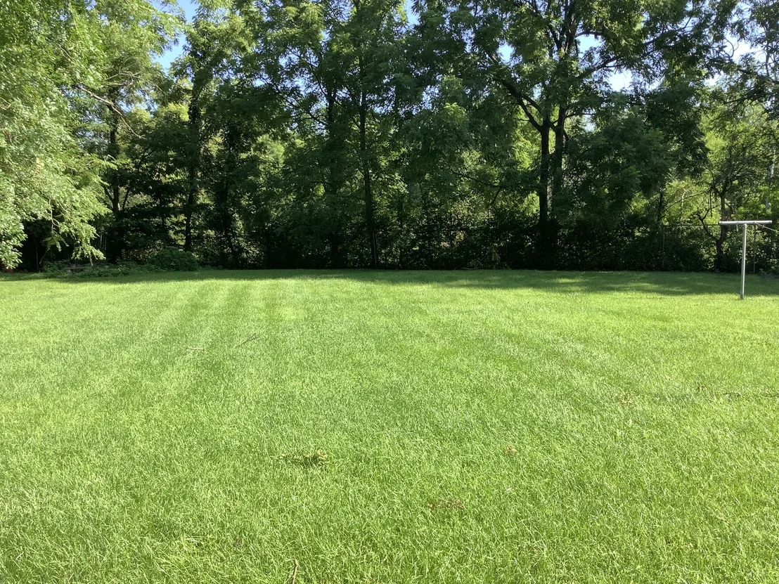 Photo of 327 Old Hickory Road
