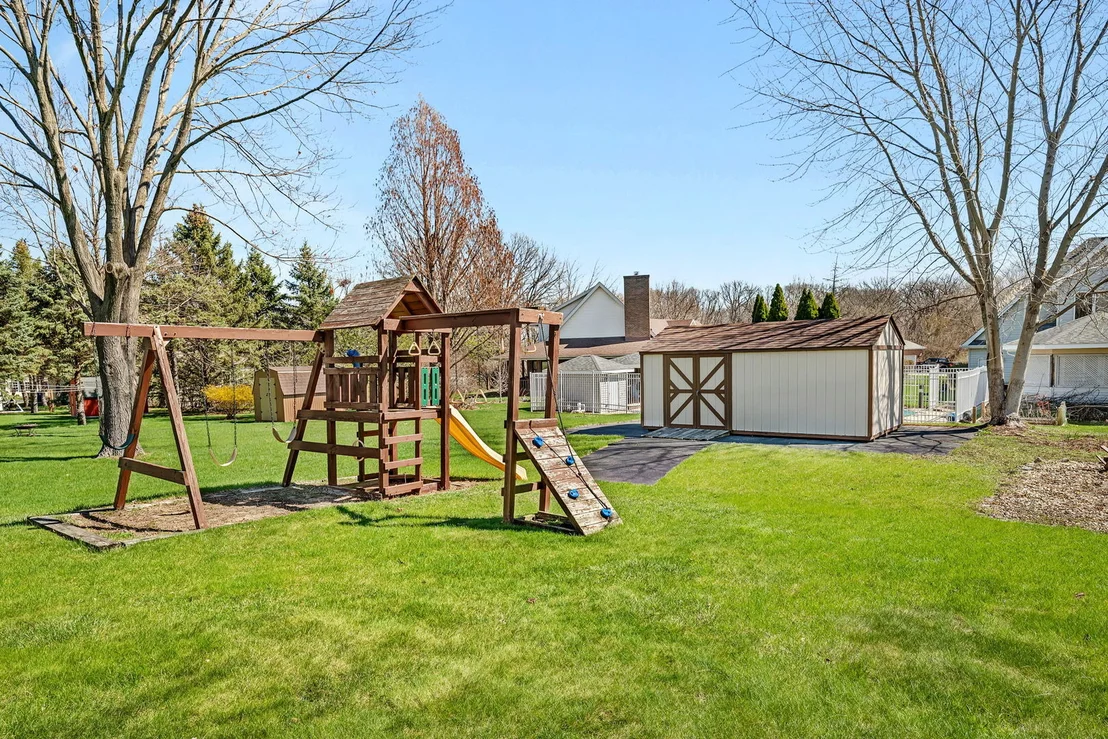 Photo of 108 Deerpath Drive