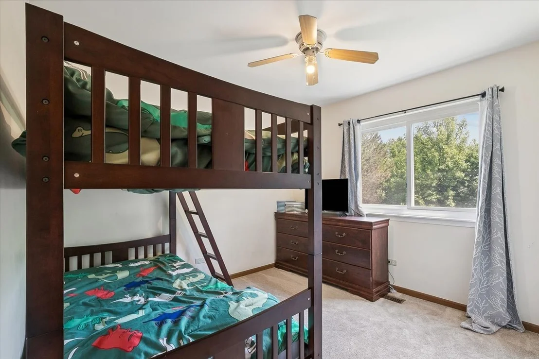 Photo of 115 WINDJAMMER Lane
