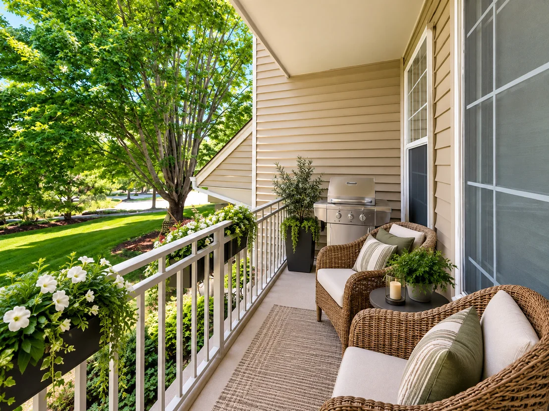 Photo of 505 Pheasant Trail