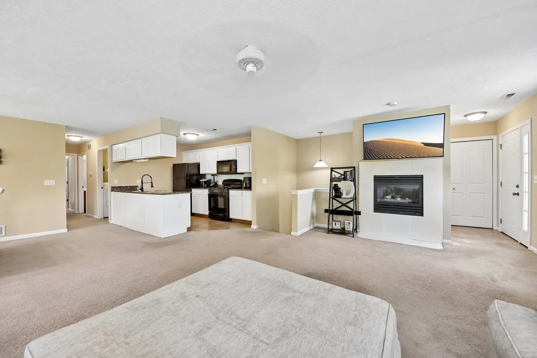 Photo of 661 Stonegate Drive