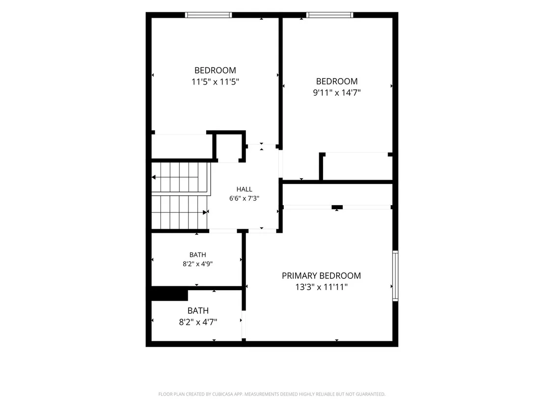 Photo of 1158 Pinetree Lane