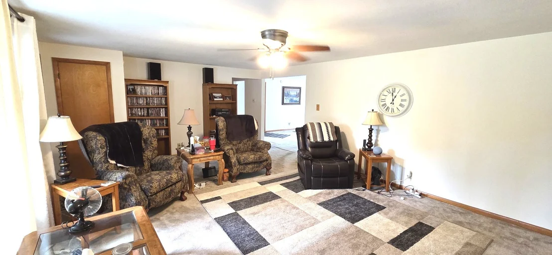 Photo of 319 Cedar Street