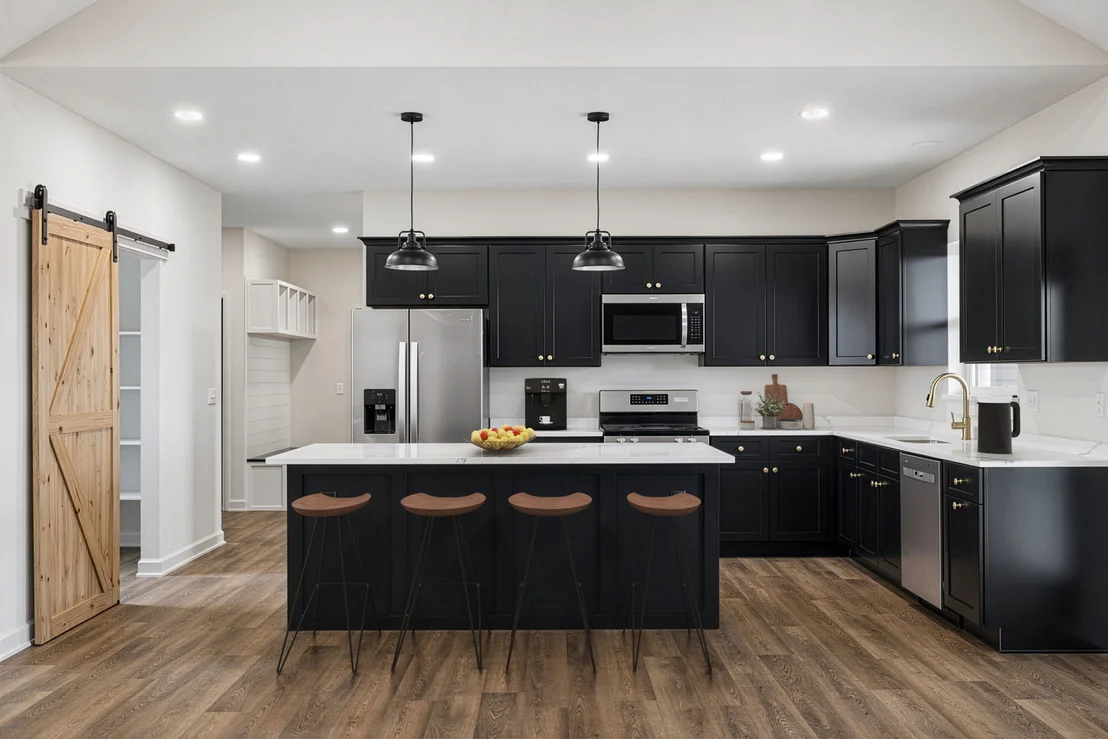 Photo of 30774 Prairie Drive