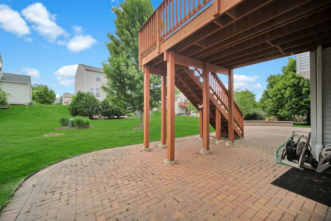 Photo of 321 Parker Place