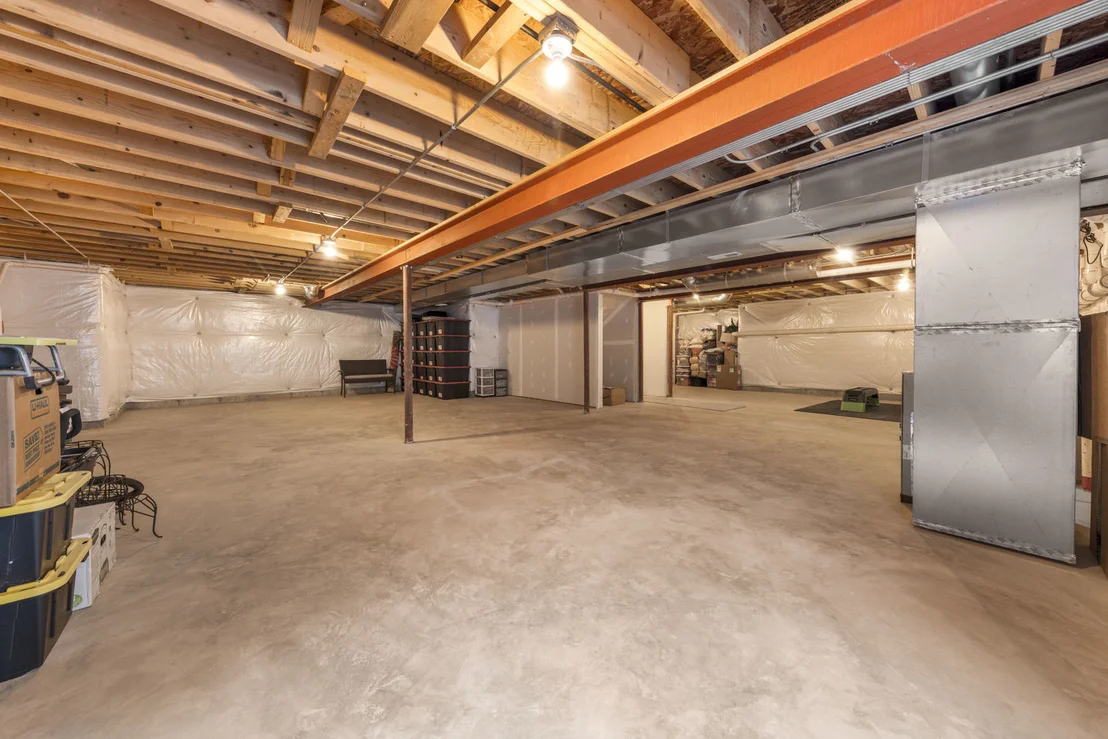 Photo of 26458 W Vincent Drive
