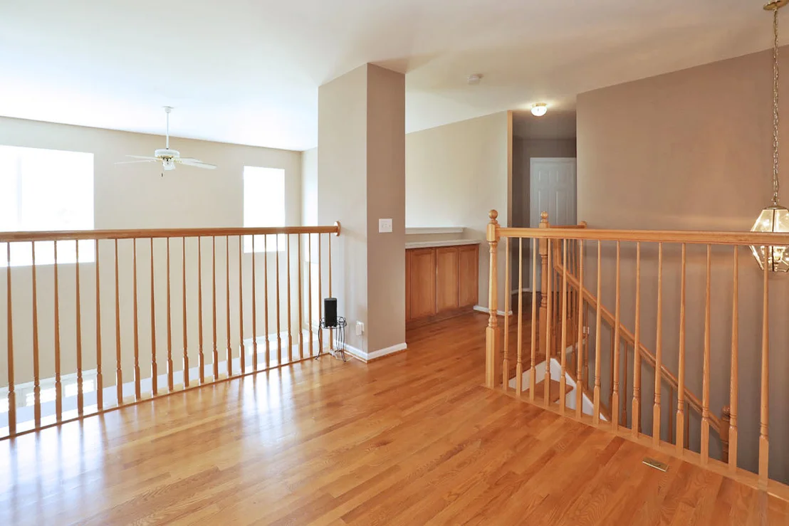 Photo of 301 BAY Drive