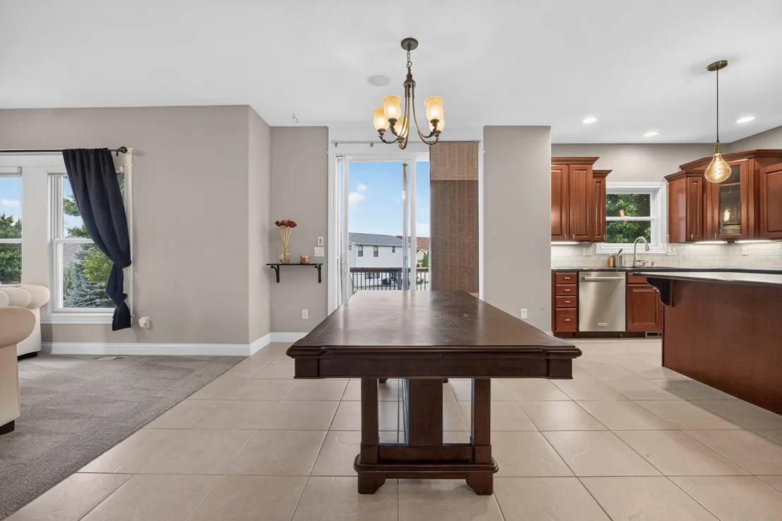 Photo of 2713 Piney Run