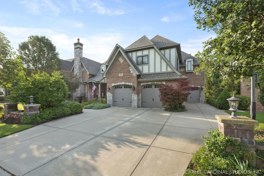 Photo of 32 Baker Lane