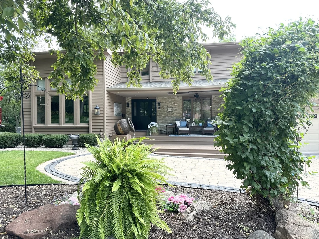Photo of 4 Stonegate Ridge