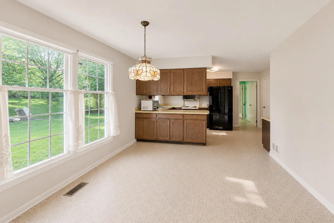 Photo of 2801 Mill Creek Lane