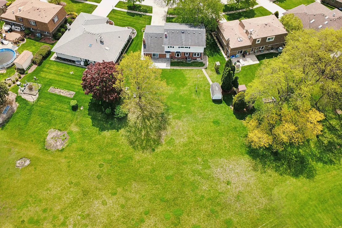 Photo of 3020 Spring Green Drive