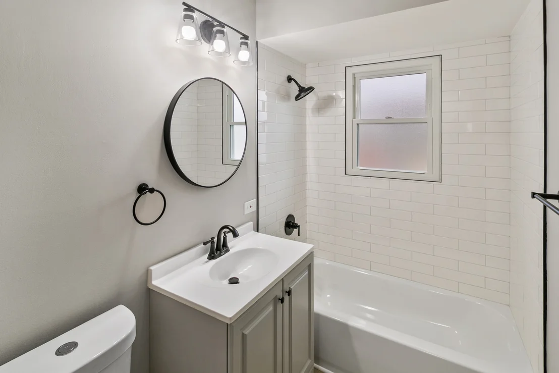 Photo of 555 N Cherry Drive