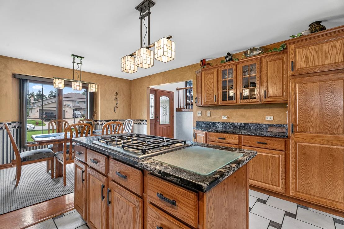 Photo of 15164 Olympic Lane