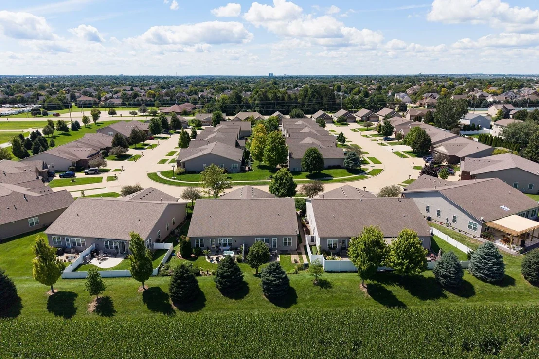 Photo of 31 Yukon Circle