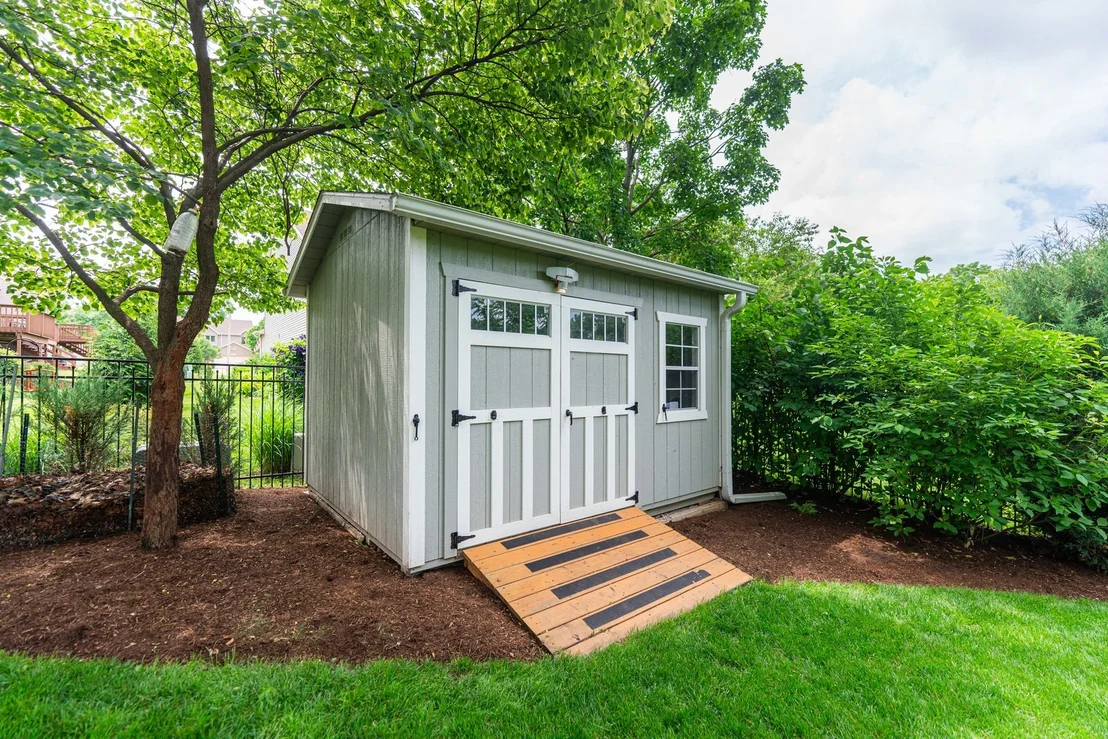 Photo of 16624 Winding Creek Road