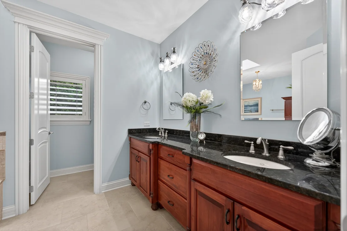 Photo of 11680 Golden Gate Drive