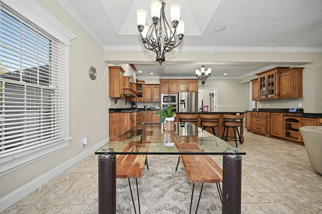 Photo of 18 Stonebrook Court