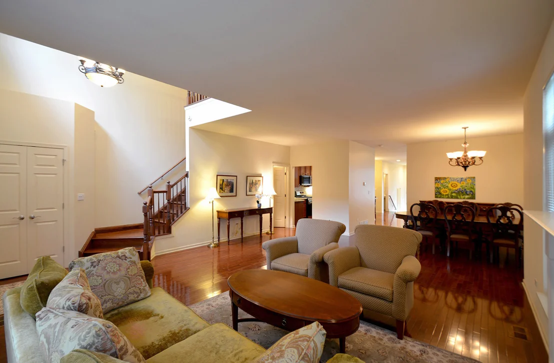 Photo of 4270 Linden Tree Lane