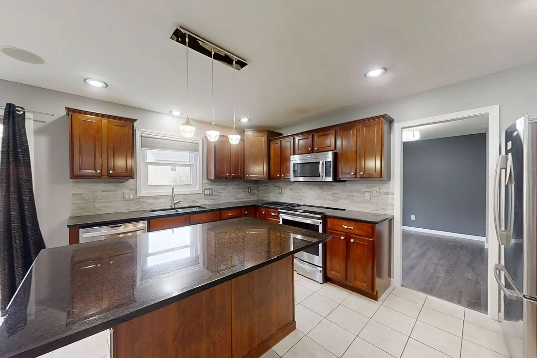 Photo of 2961 Three Eagles Street