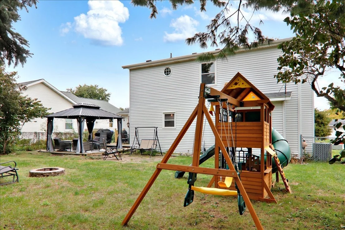 Photo of 2805 Rocksbury Drive