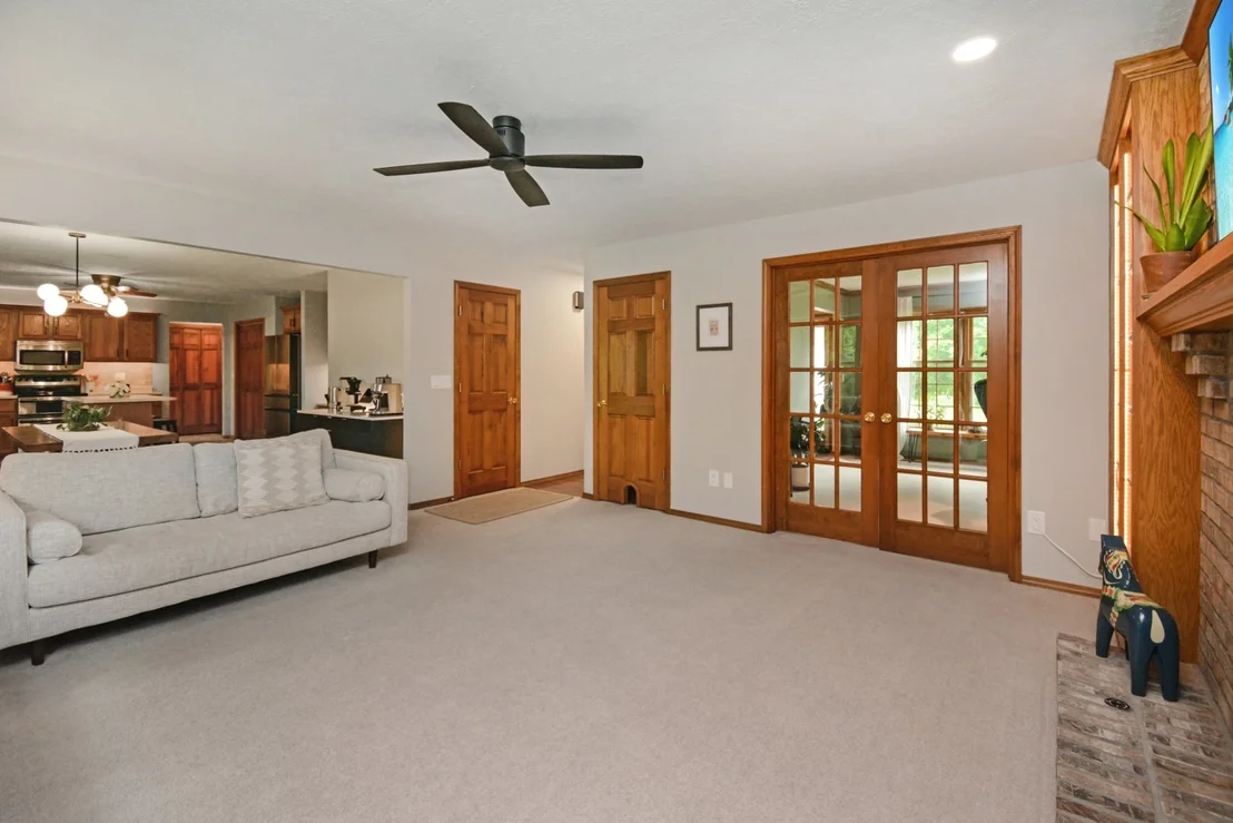 Photo of 2411 Clarkson Lane