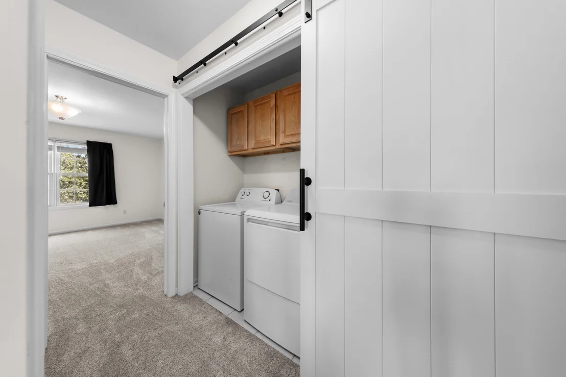 Photo of 1223 Fox Run Drive