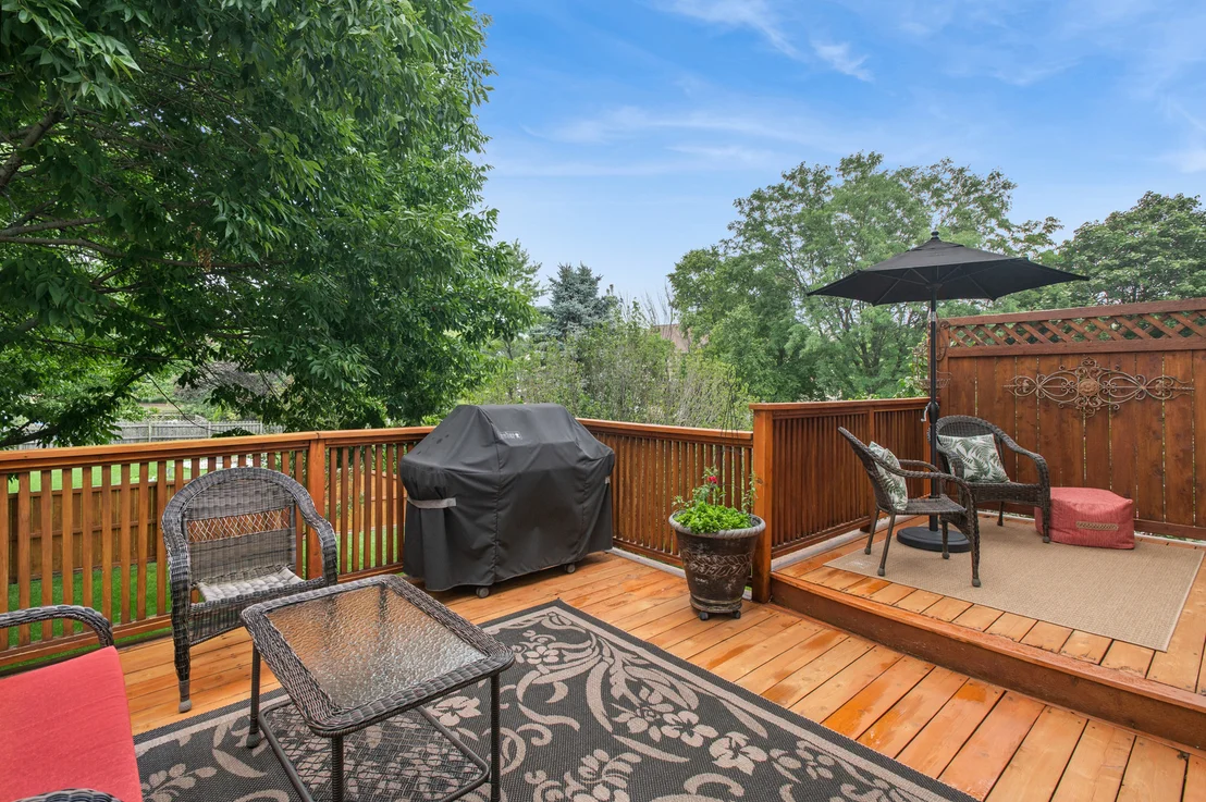 Photo of 2975 Adamson Drive