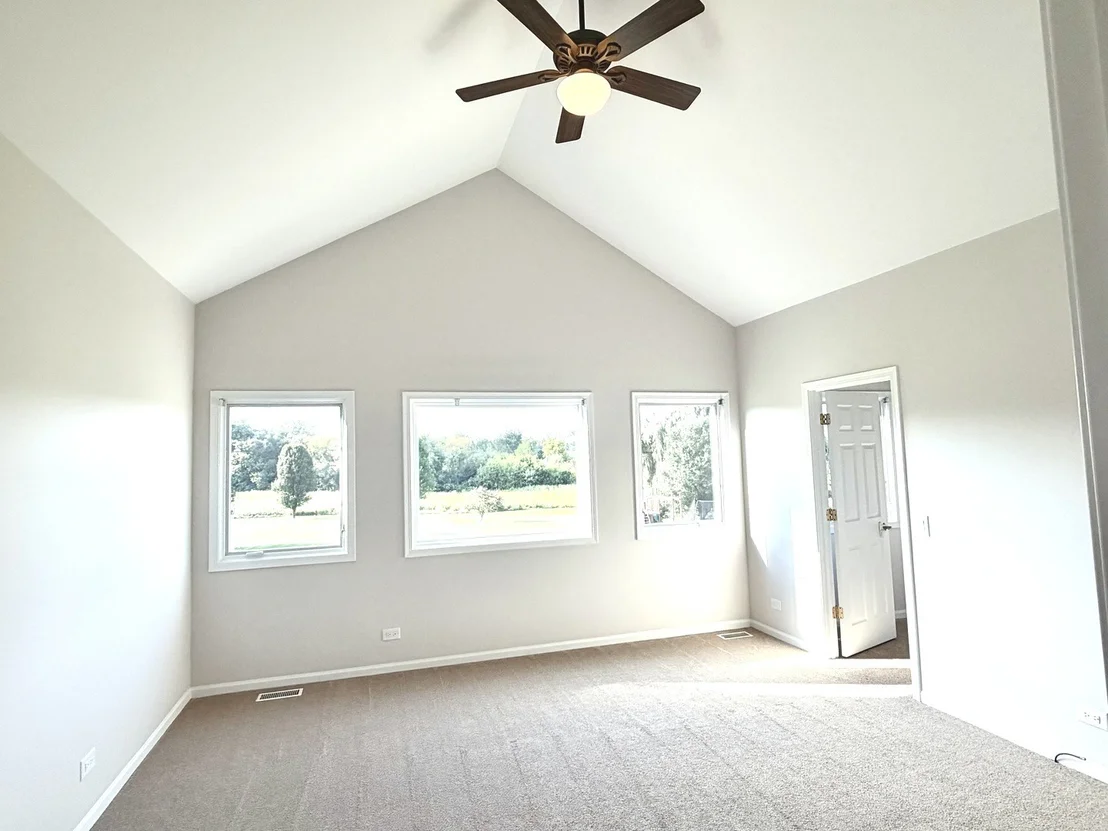 Photo of 3308 Prairie Trail